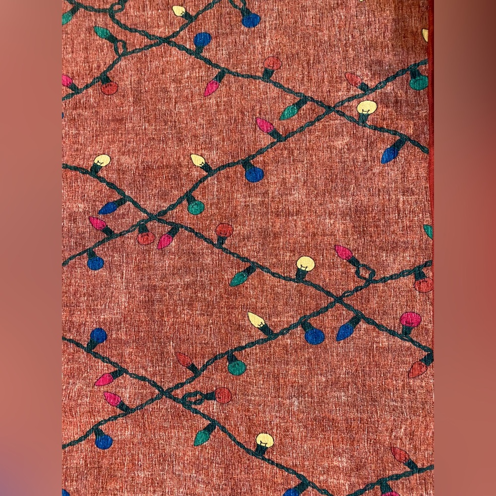 Ruggable Rug - 3x5 like new - Picture 2 of 5
